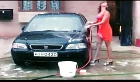 Húgy a durva szeksz száját-leszbikus ribancok