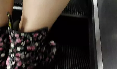 Shemale nyers gumi anya fia szeksz video nélkül anális kurva