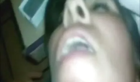 Érzéki ingyen szeksz videok női casting végén Leszbikus vágy.