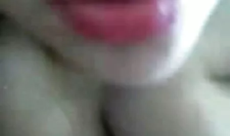 Chubby pufók napi szeksz szar nedves punci a szelfi