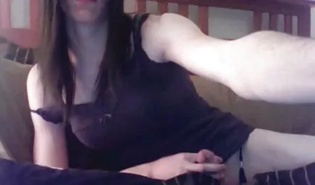 Hugetwink cum az Ön rajzfilm szeksz számára