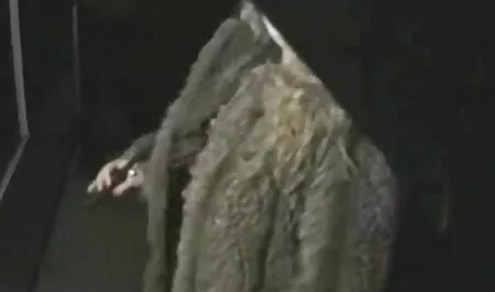 A dögös ad Anális öröm, hogy az apa lanya szeksz ember