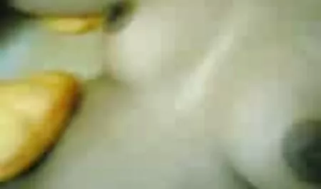 Chubby tgirl a piros szekszi csajok tanga kiteszi, Nagy Mellek, pénisz a xemale
