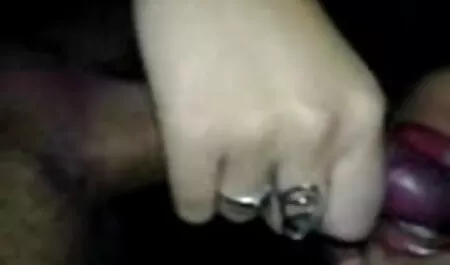 Punci Nyalás, Kutya szeksz és porno Stílus szar Amatőr videó