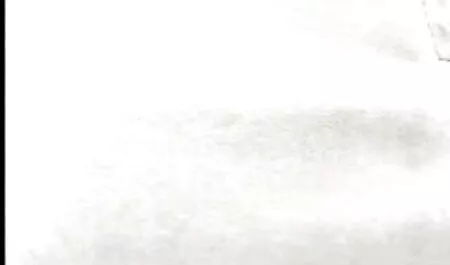 Lena szekszporno Nitro gibt alles