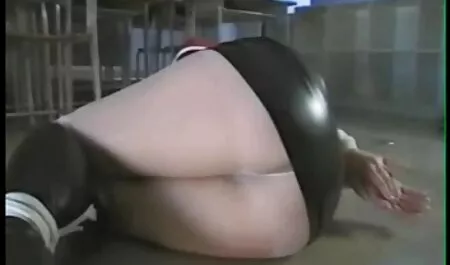 Csúnya leszbikusok játékokkal. pornoszeksz