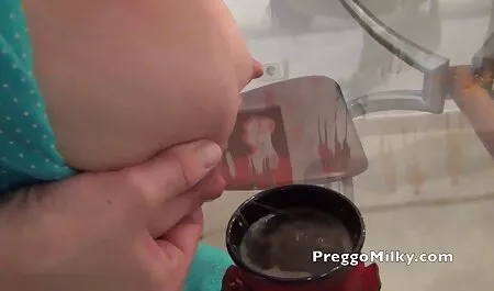 Ártatlan szeksz filmek ingyen vörös hajú kurva szar tanár