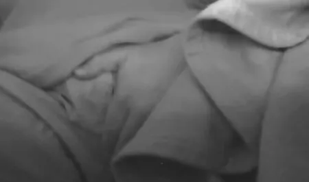 Tizenéves pofont az idősebb fiúk Amatőr anya fia szeksz videó