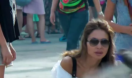 Perverz terhes szeksz orosz Kurva Elbaszott