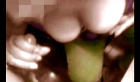 Das Kindermaedchen szeksz filmek ingyen