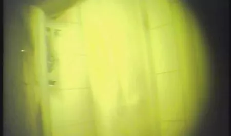 Kibaszott a seggem egy bikini, amíg nem ingyen szeksz film lát