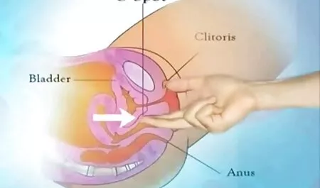 Lenyűgöző jelenetek tiszta szeksz videók szenvedély Ayumi