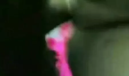 Ázsiai Tini pofont öreg szeksz