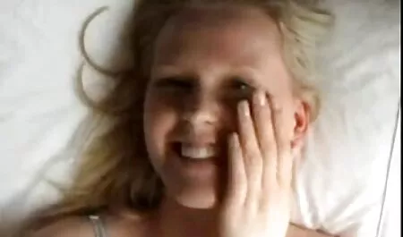 Interracial szeksz xxx BBC egy kemény szőke.