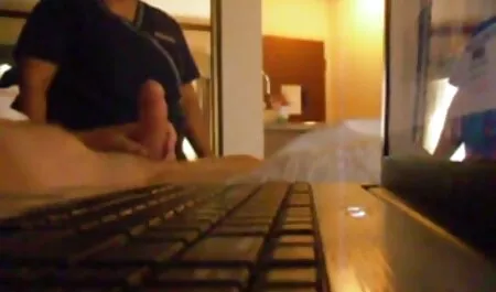 A nővérek együtt válnak leszbikusokká. pina szeksz
