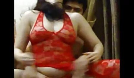 Karcsú lány mélyen baszva Anális szeksz videok ingyen