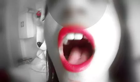Vörös szekszi videok Ribanc Amatőr Videó szar kemény két kakas